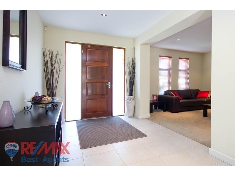 Mawson Lakes SA 5095