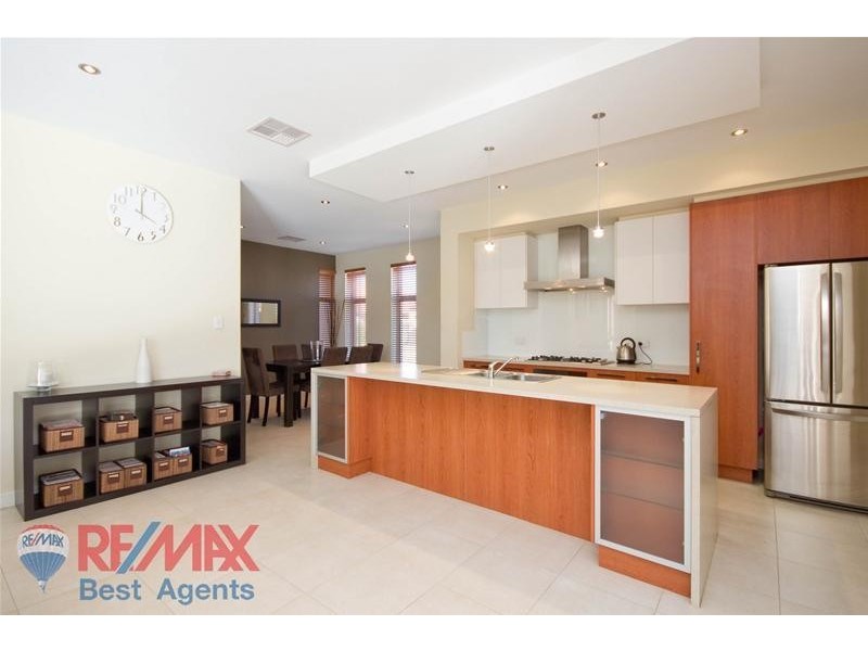 Mawson Lakes SA 5095