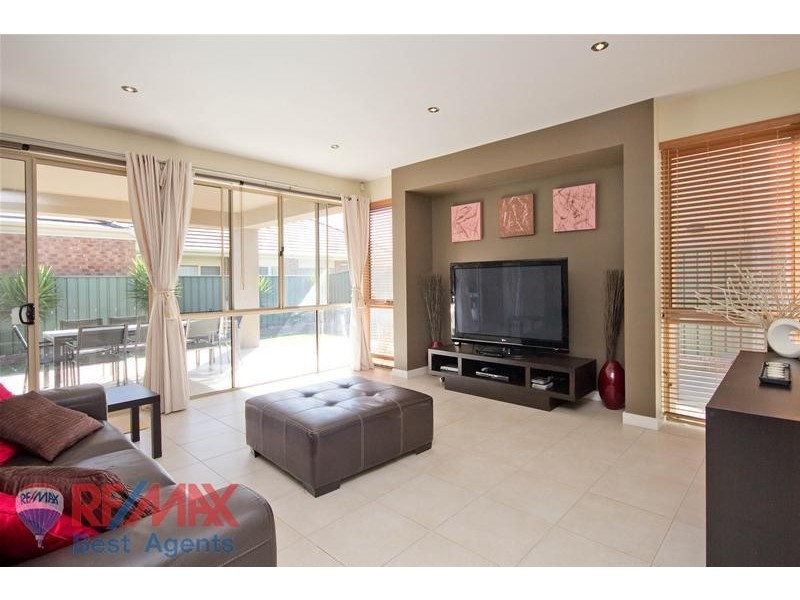 Mawson Lakes SA 5095