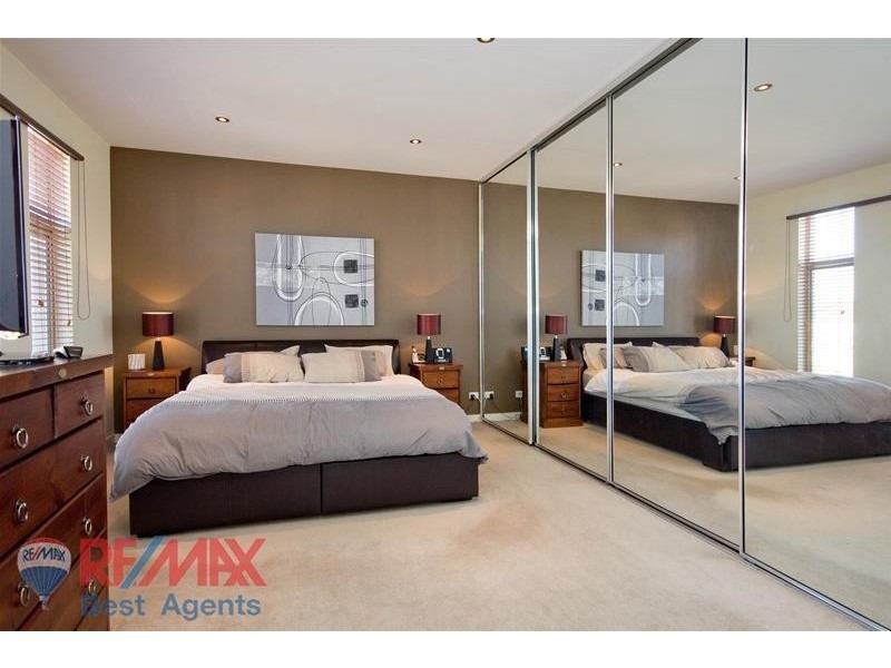 Mawson Lakes SA 5095