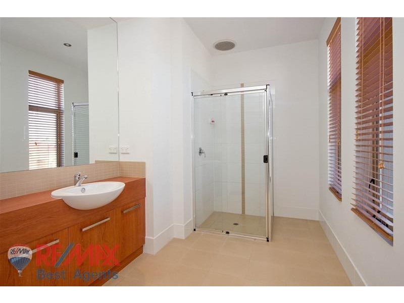 Mawson Lakes SA 5095