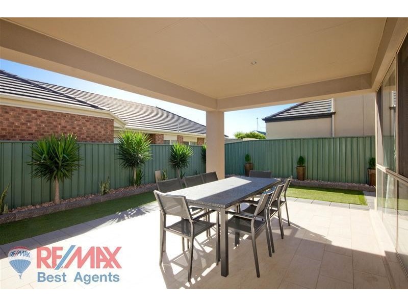 Mawson Lakes SA 5095