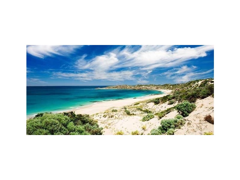 44 Cunliffe Street, Port Hughes SA 5558