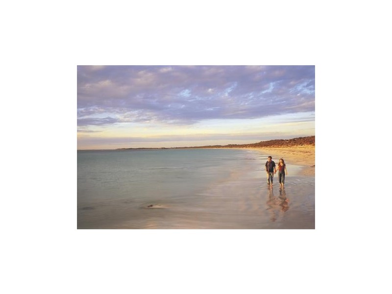 44 Cunliffe Street, Port Hughes SA 5558