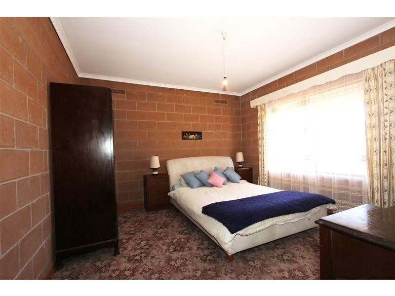 44 Cunliffe Street, Port Hughes SA 5558