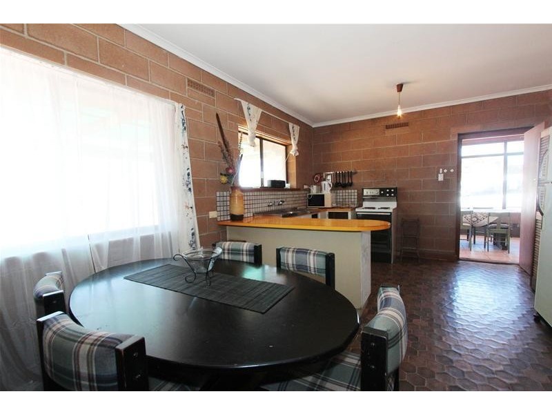 44 Cunliffe Street, Port Hughes SA 5558