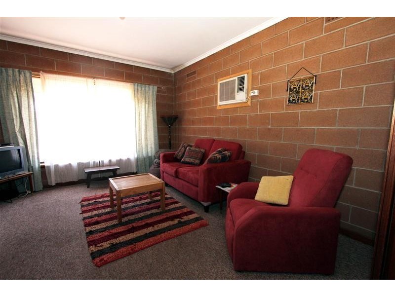 44 Cunliffe Street, Port Hughes SA 5558