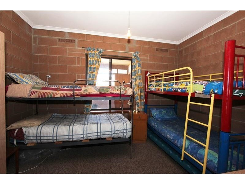 44 Cunliffe Street, Port Hughes SA 5558