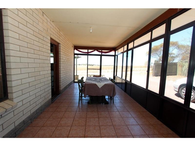 44 Cunliffe Street, Port Hughes SA 5558