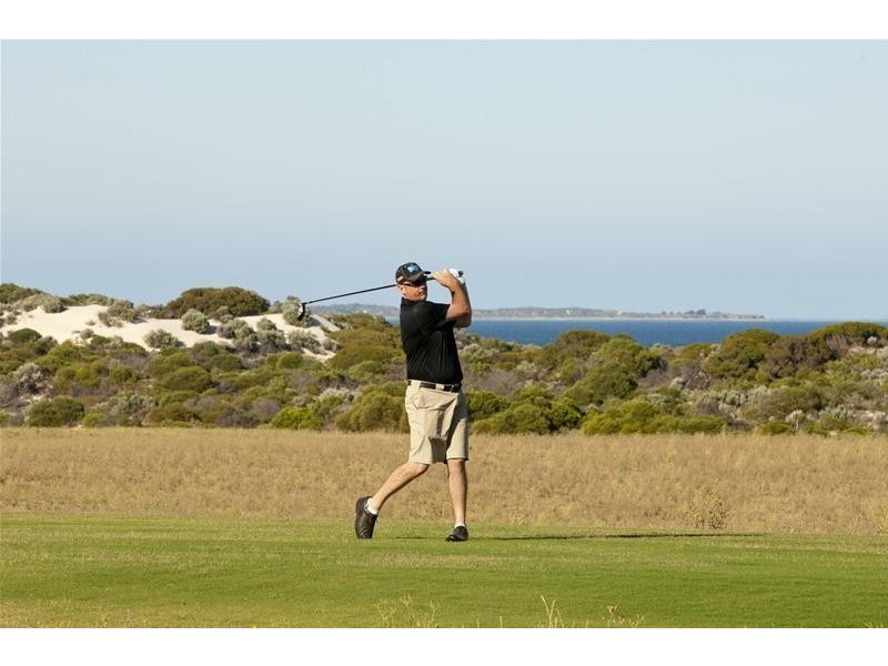 44 Cunliffe Street, Port Hughes SA 5558