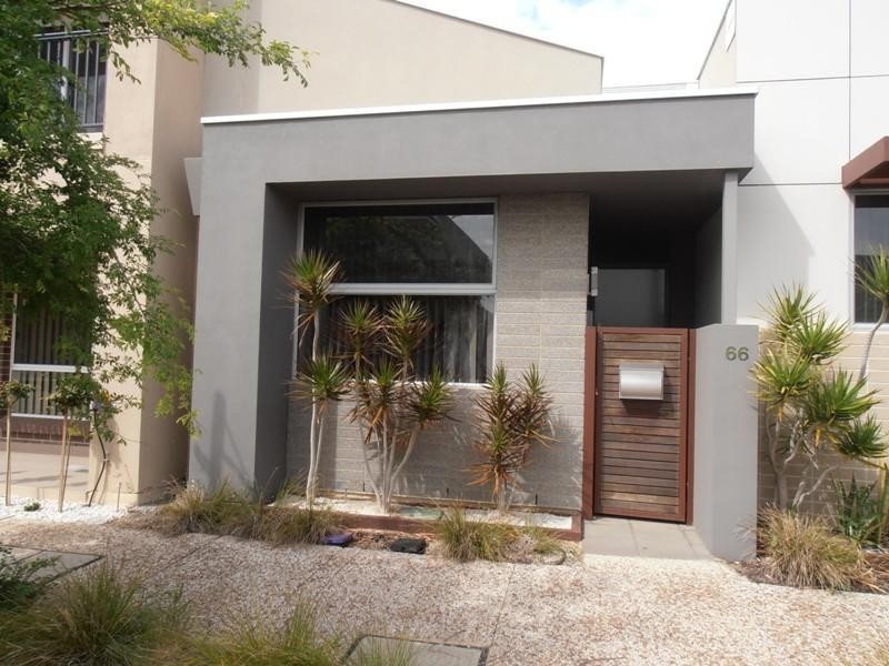 66 Macmillan Avenue, Mawson Lakes SA 5095