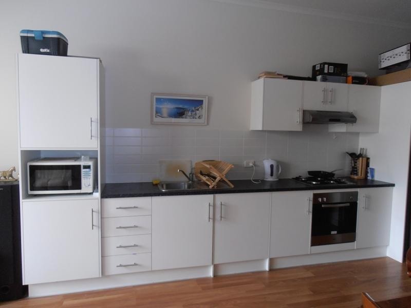 66 Macmillan Avenue, Mawson Lakes SA 5095