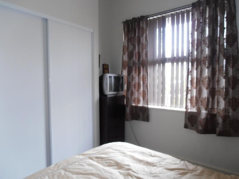 66 Macmillan Avenue, Mawson Lakes SA 5095