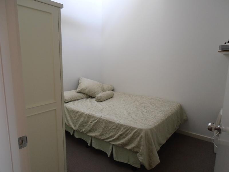 66 Macmillan Avenue, Mawson Lakes SA 5095