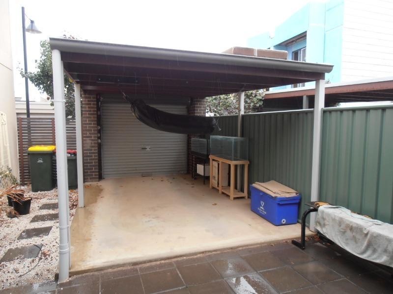 66 Macmillan Avenue, Mawson Lakes SA 5095