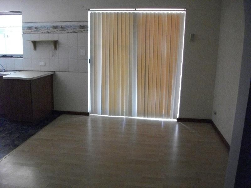 4 Rotterdam Road, Salisbury Downs SA 5108