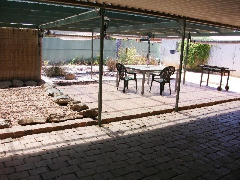 4 Rotterdam Road, Salisbury Downs SA 5108