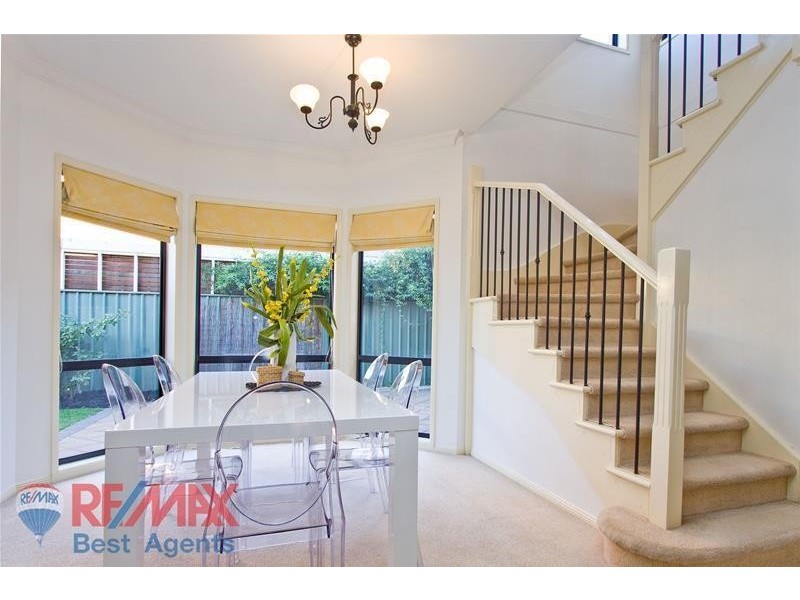 13 Shearwater Drive, Mawson Lakes SA 5095