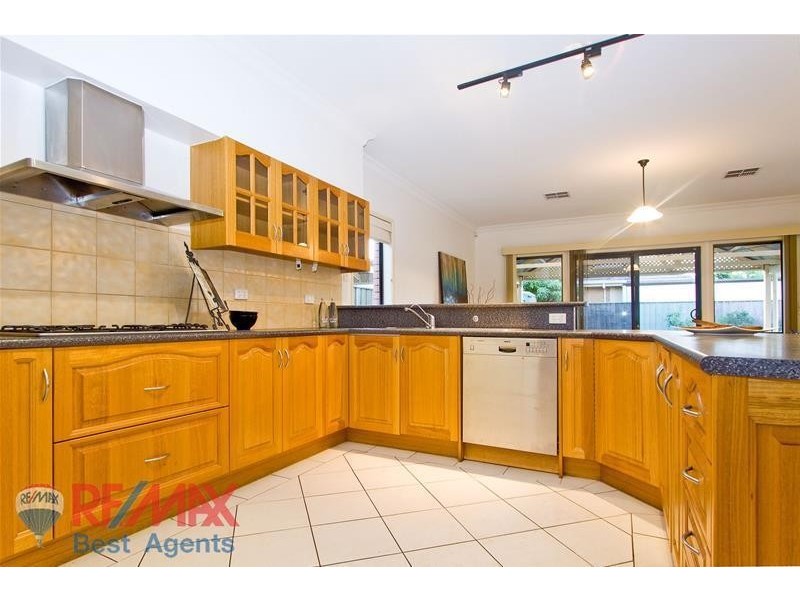 13 Shearwater Drive, Mawson Lakes SA 5095