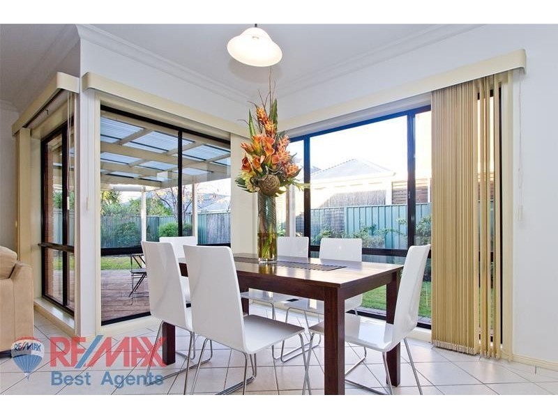 13 Shearwater Drive, Mawson Lakes SA 5095