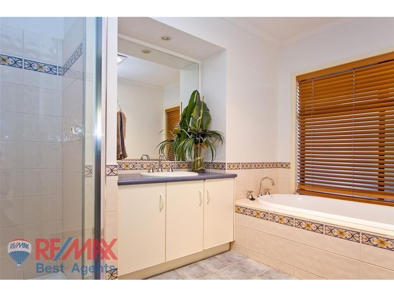 13 Shearwater Drive, Mawson Lakes SA 5095