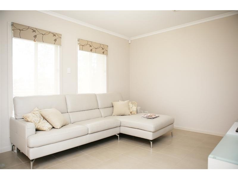 Ferryden Park SA 5010