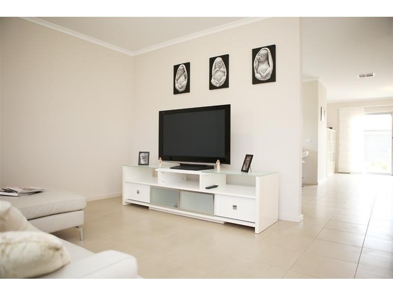 Ferryden Park SA 5010