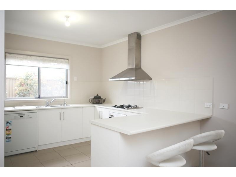 Ferryden Park SA 5010