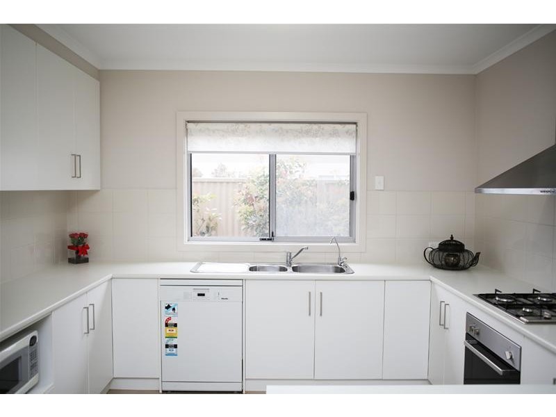 Ferryden Park SA 5010