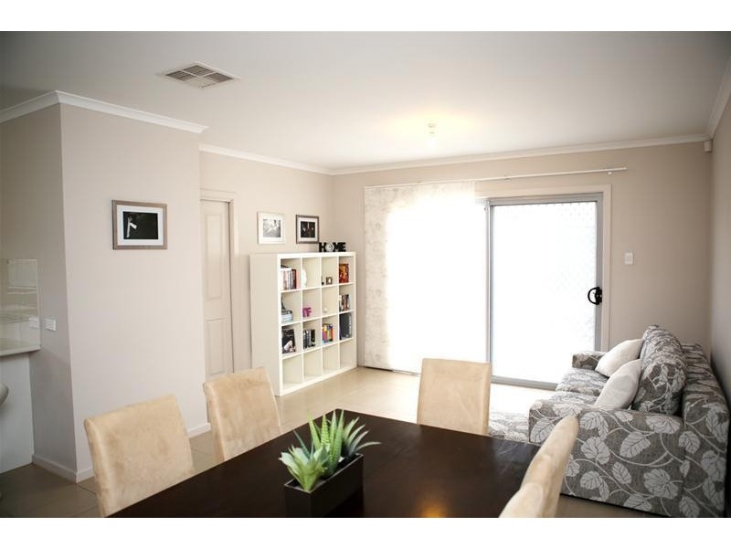 Ferryden Park SA 5010