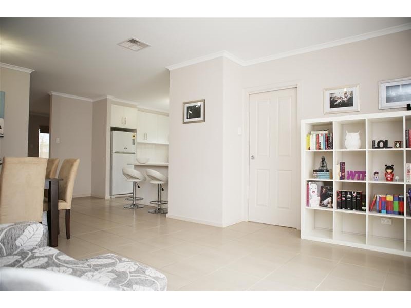 Ferryden Park SA 5010