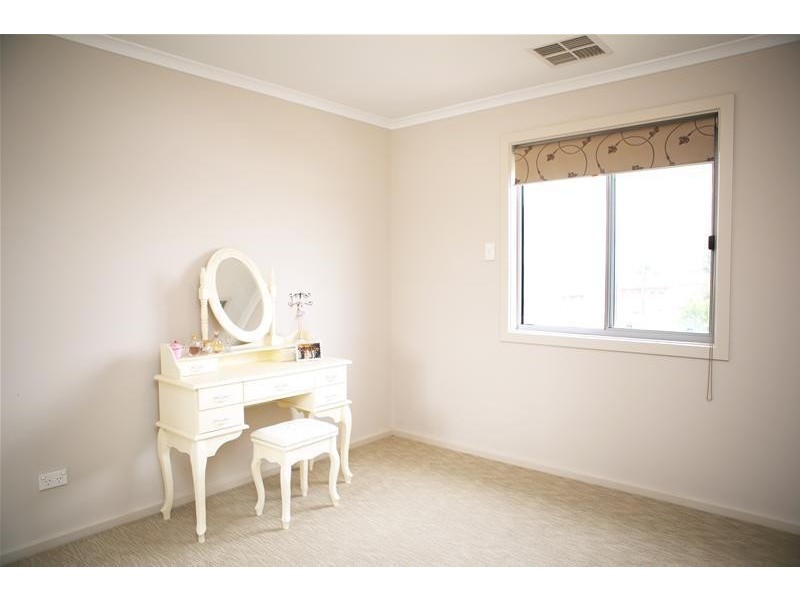 Ferryden Park SA 5010