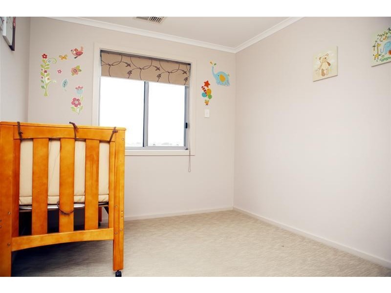 Ferryden Park SA 5010