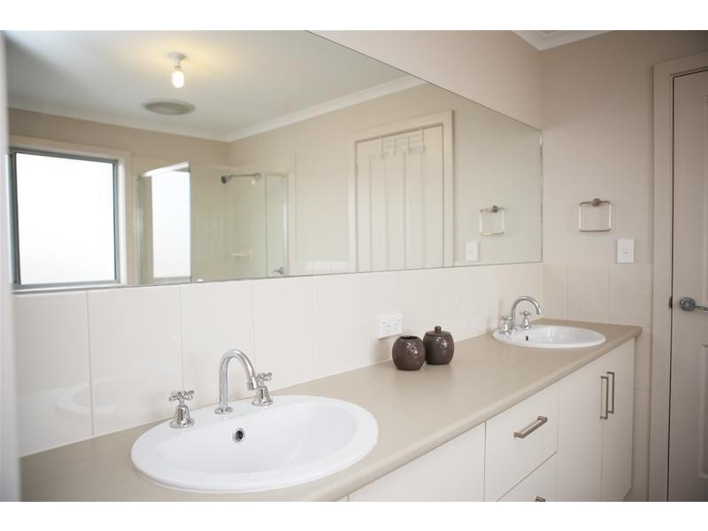 Ferryden Park SA 5010