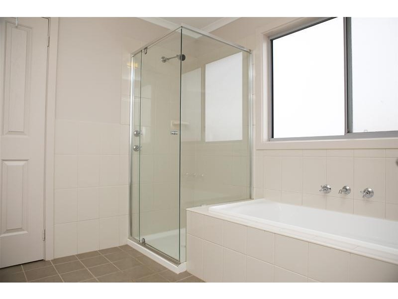 Ferryden Park SA 5010