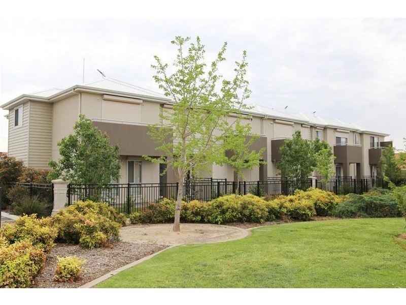 Ferryden Park SA 5010