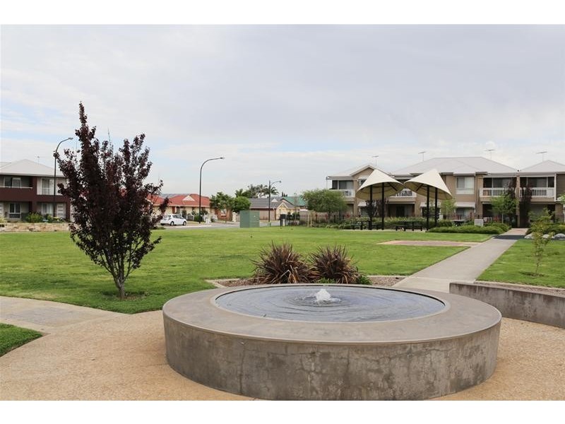 Ferryden Park SA 5010