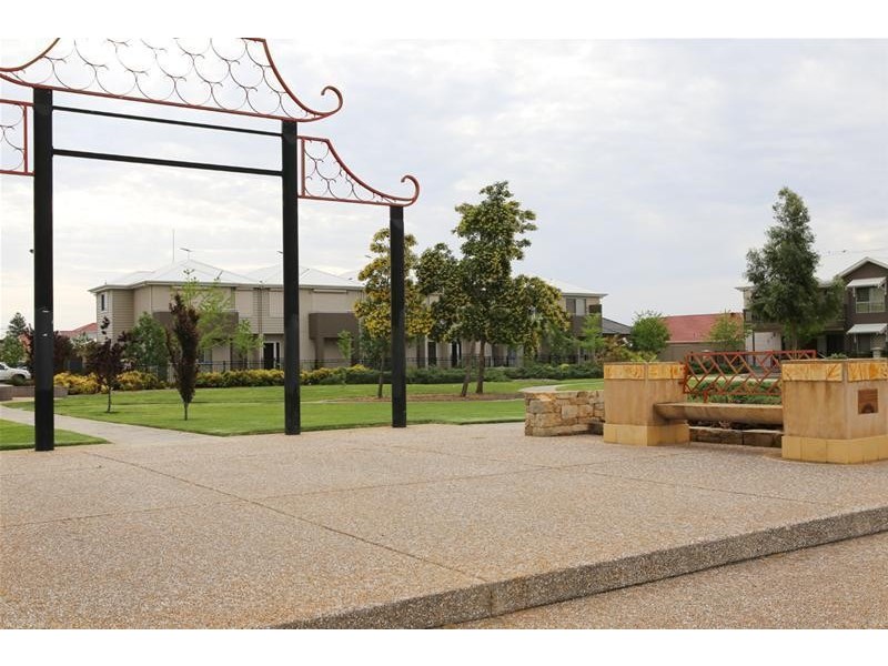 Ferryden Park SA 5010