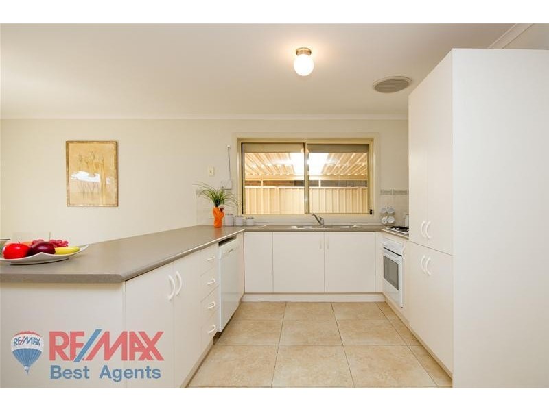 Para Hills West SA 5096