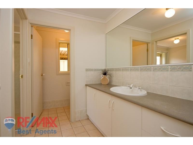 Para Hills West SA 5096