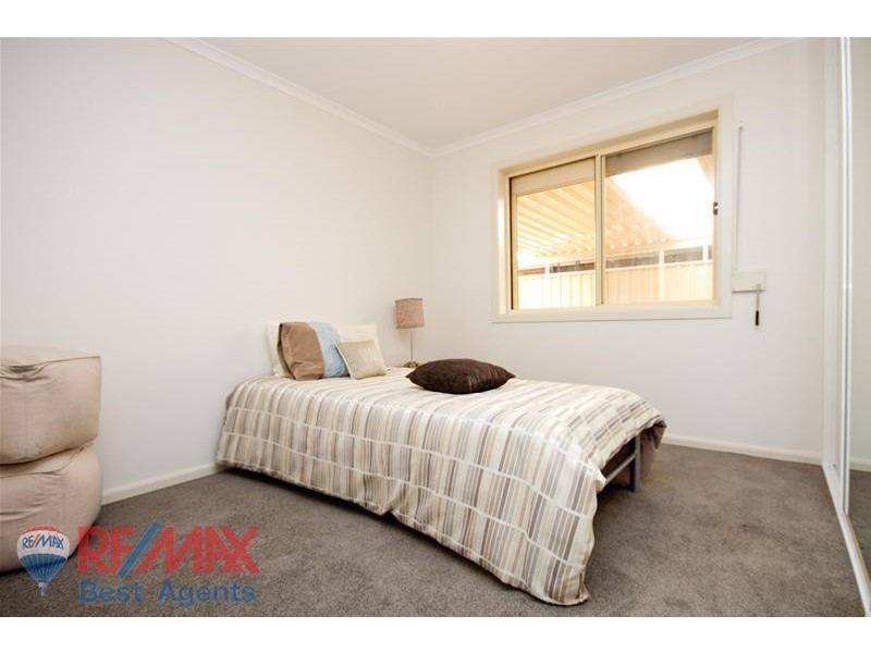 Para Hills West SA 5096