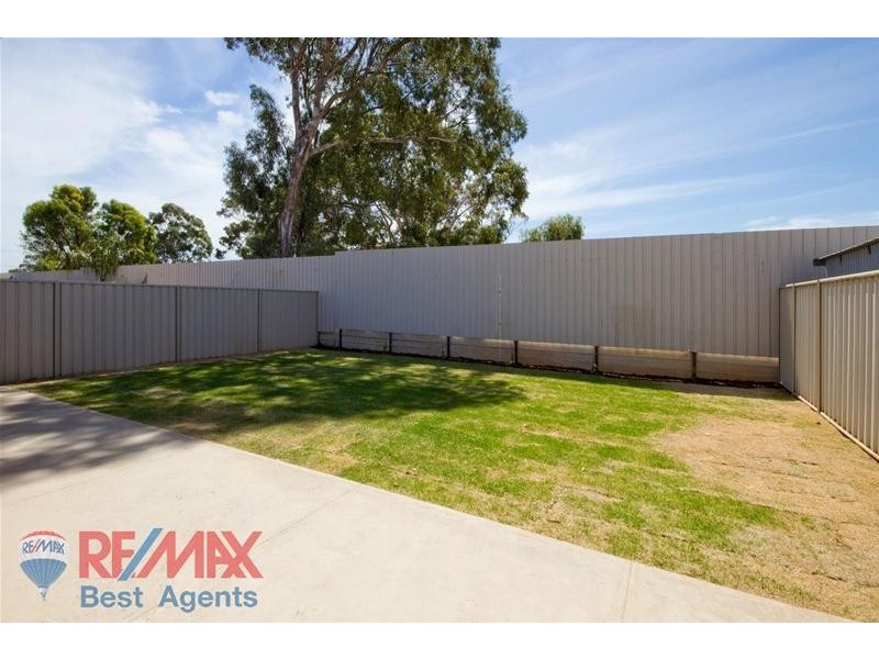 Para Hills West SA 5096