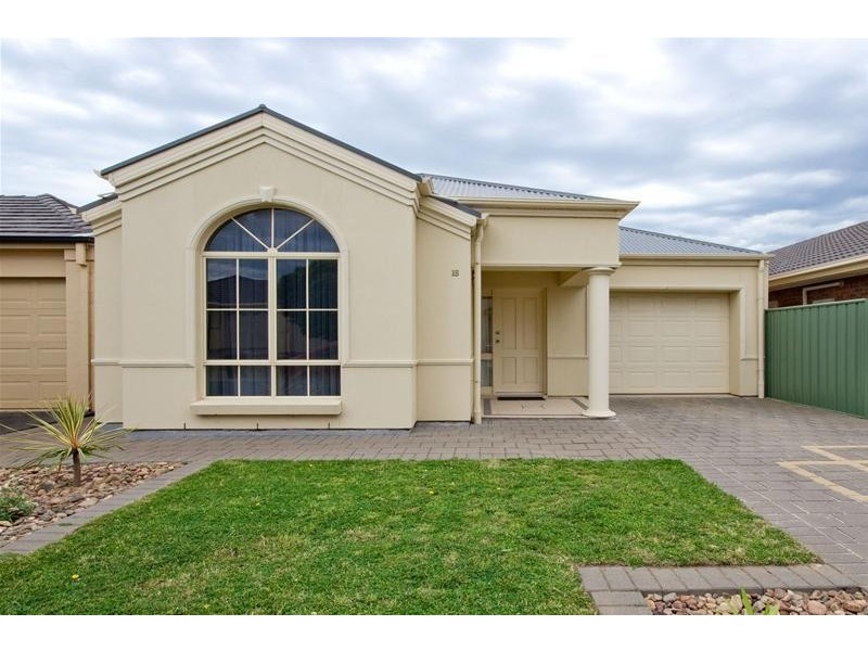 Mawson Lakes SA 5095