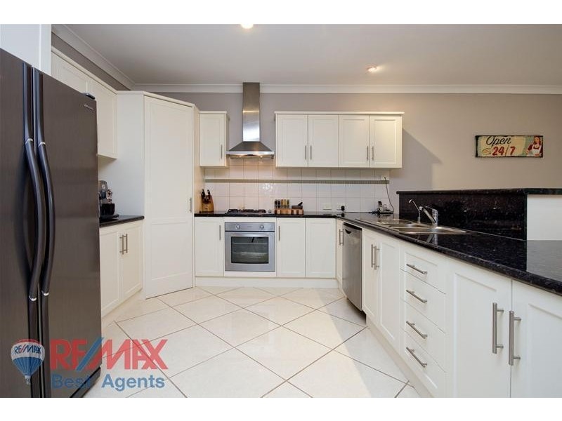 Mawson Lakes SA 5095