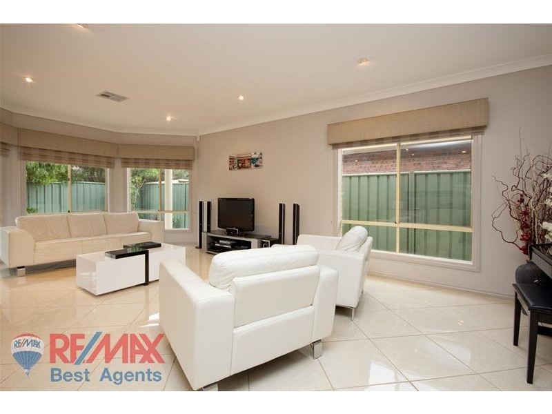 Mawson Lakes SA 5095