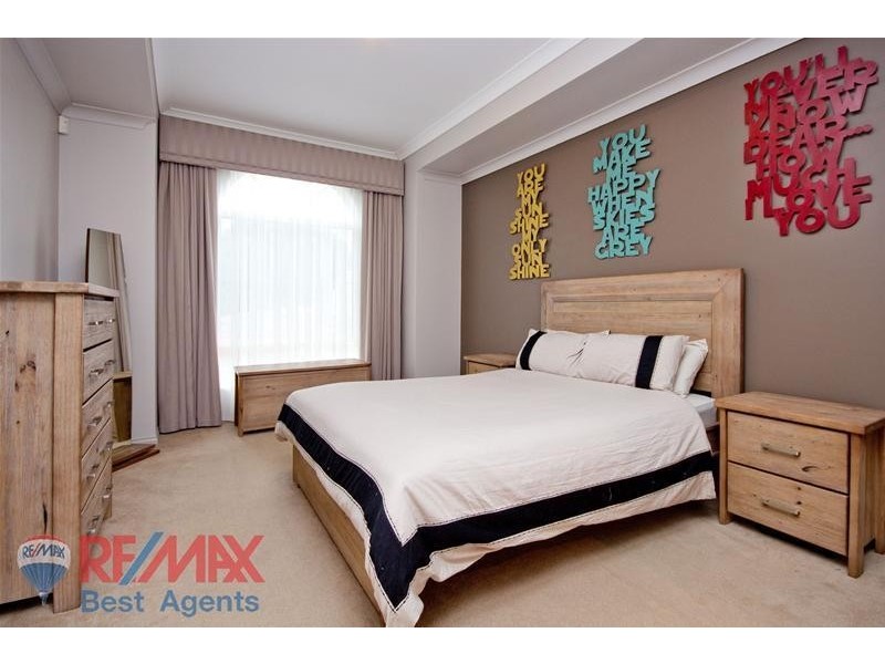 Mawson Lakes SA 5095