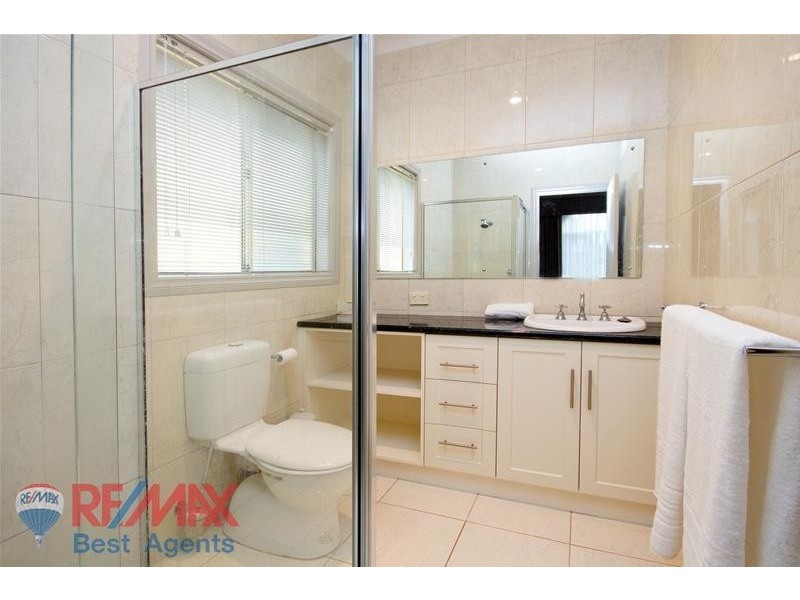 Mawson Lakes SA 5095