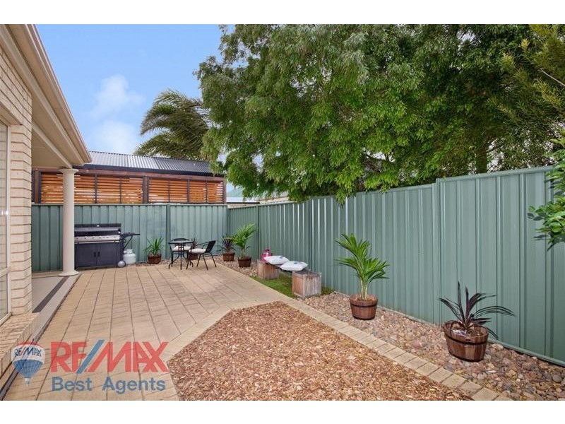 Mawson Lakes SA 5095