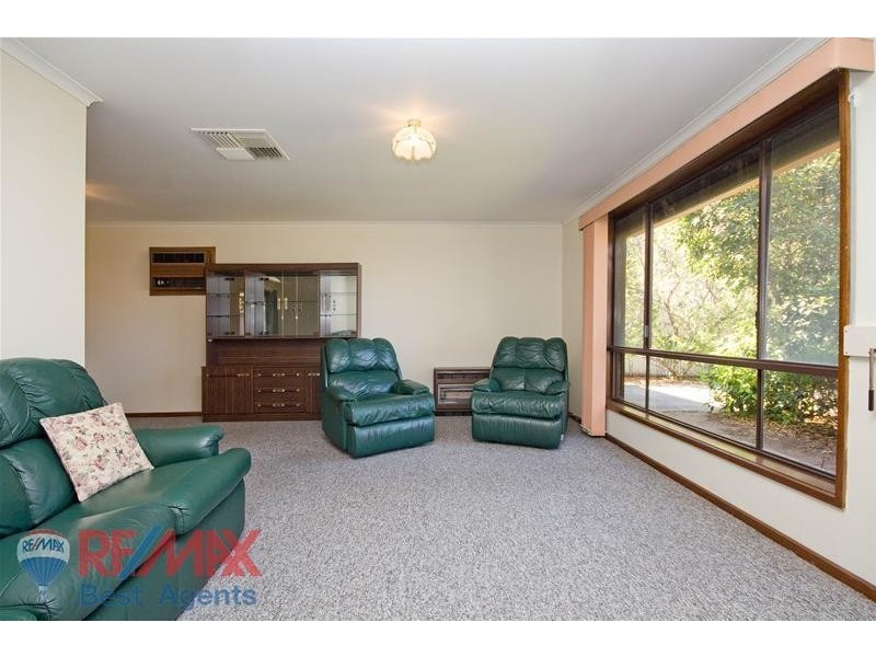 Parafield Gardens SA 5107