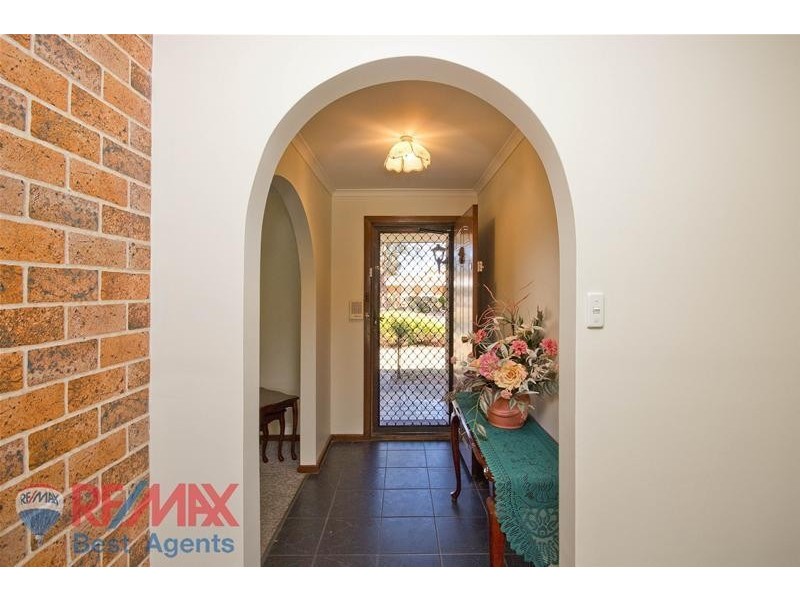 Parafield Gardens SA 5107